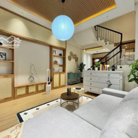 Bán Nhà Bình An 7 Hoà Cường Bắc. Thông Thoát
