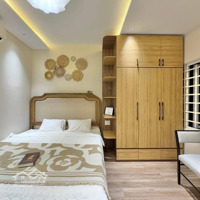 Bán Nhà Bình An 7 Hoà Cường Bắc. Thông Thoát