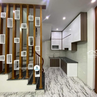 Chính Chủ Bán Nhà Cổ Bản Đồng Mai - Hà Đông. 33M2 X 4 Tầng. Cách Ql6 Chỉ 300M. Liên Hệ: 0961.852.885