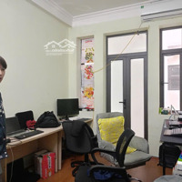 Mỹ Đình Giá Nhỉnh 7 Tỷ Siêu Hiếm