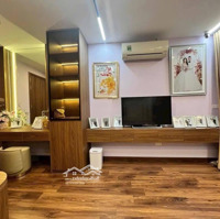 Bán Nhà Đẹp Xã Tứ Hiệp, Huyện Thanh Trì Giá Từ 4.95 Tỷ - Liên Hệ: 0937119669