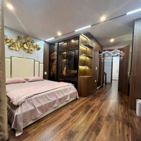 Bán Nhà Đẹp Xã Tứ Hiệp, Huyện Thanh Trì Giá Từ 4.95 Tỷ - Liên Hệ: 0937119669