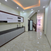 Bán Nhà Đẹp Xã Tứ Hiệp, Huyện Thanh Trì Giá Từ 4.95 Tỷ - Liên Hệ: 0937119669