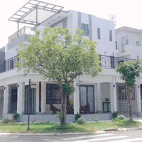 Bán Gấp Biệt Thự Bella Villa, 2,9 Tỷ, 75M2, Đức Hòa, Long An