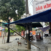 Bán Nhà Mặt Phố Chiến Thắng, 12,6 Tỷ, 39M2, 6 Phòng Ngủ 6 Vệ Sinh Đầy Đủ Tiện Nghi, Hà Đông, Hn