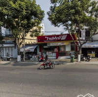 Chính Chủ Bán Đất Nguyễn Công Trứ, Sơn Trà - Diện Tích 120M2 Giá Cực Tốt