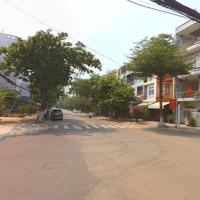 Chính Chủ Bán Đất Nguyễn Công Trứ, Sơn Trà - Diện Tích 120M2 Giá Cực Tốt