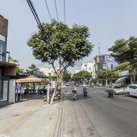 Chính Chủ Bán Đất Nguyễn Công Trứ, Sơn Trà - Diện Tích 120M2 Giá Cực Tốt