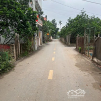 Bán Đất Tại Xã Vạn Phúc, 13,8 Tỷ, 340 M2, Ô Tô Tải Tránh, Xây Dựng Kho Xưởng Tốt
