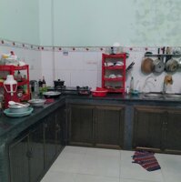 Bán Nhà Gác Lửng Đúc, Biên NHận Riêng, ngay Điện Nước Phong Cảnh, kp4 phường Trảng Dài.