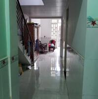 Bán Nhà Gác Lửng Đúc, Biên NHận Riêng, ngay Điện Nước Phong Cảnh, kp4 phường Trảng Dài.