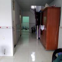 Bán Nhà Gác Lửng Đúc, Biên NHận Riêng, ngay Điện Nước Phong Cảnh, kp4 phường Trảng Dài.