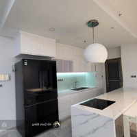 For Rent Cho Thuê Midtown Phú Mỹ Hưng 3Pn 2 Vệ Sinh120M2, Nhà Như Hình, Full Nội Thất, View Thoáng Gió