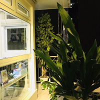 4 Phòng Ngủ Saigon Pearl Tầng Cao View Sông 143M2 Giá Bán 12 Tỷ Nội Thất Đẹp, 0938228655 Xem Nhà