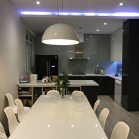 4 Phòng Ngủ Saigon Pearl Tầng Cao View Sông 143M2 Giá Bán 12 Tỷ Nội Thất Đẹp, 0938228655 Xem Nhà
