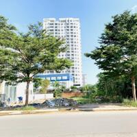 Đất Xây Cao Hầm 5 Tầng Ngay Bạch Đông Ôn,An Khánh,Q2-DT:357m2(21,5mx24,5m)-Giá 180tr/m2