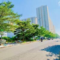 Đất Xây Cao Hầm 5 Tầng Ngay Bạch Đông Ôn,An Khánh,Q2-DT:357m2(21,5mx24,5m)-Giá 180tr/m2