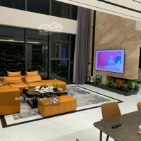 Hiếm! West Point Sổ Lâu Dài | 135M2 - 4 Ngủ 3 Vệ Sinh | Căn Góc Nhà Đẹp Sẵn Slot Ôtô Giá Bán 11,9 Tỷ