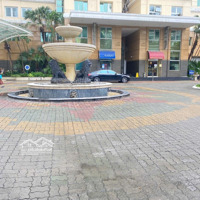 Đẳng Cấp Thượng Lưu, G03, Khu Đô Thị Ciputra, Tây Hồ, Hà Nội 148M2.