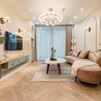 Sở Hữu Ch Jsc 34 Khuất Duy Tiến: 3 Ngủ -120M2 -Sẵn Sổ -Trung Tâm Q.thanh Xuân. Giá Bán 7Tỷ. Liên Hệ: 0327005007