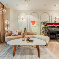 Sở Hữu Ch Jsc 34 Khuất Duy Tiến: 3 Ngủ -120M2 -Sẵn Sổ -Trung Tâm Q.thanh Xuân. Giá Bán 7Tỷ. Liên Hệ: 0327005007