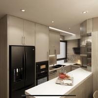 Bán Chcc Carillon 7, Quận Tân Phú, Diện Tích: 66M2, 2 Phòng Ngủ 1 Vệ Sinhgiá Bán 3.3Tỷ Có Sh View Q1. Liên Hệ: 0901319252