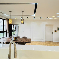 Sở Hữu Ngay Căn Hộ Nam Khang Hiếm Có - Giá Tốt Nhất Phú Mỹ Hưng! - Liên Hệ: 0946288488