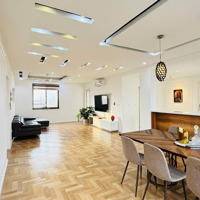 Sở Hữu Ngay Căn Hộ Nam Khang Hiếm Có - Giá Tốt Nhất Phú Mỹ Hưng! - Liên Hệ: 0946288488