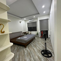Bán Nhà Phố Vĩnh Hưng 5 Tầng Mới Đẹp Gần Trung Tâm Giá Bán 6,25 Tỷ Thông Phố Dương Văn Bé, Lĩnh Nam