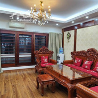 Chính Chủ Bán Nhà Khu Phân Lô Đường Nguyễn Khang 66M2 Xmặt Tiền5M, Vị Trí Đẹp, Đường Rộng Ôtô Vào Nhà