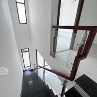 Bán Nhà Riêng Tại Kdc An Viễn, 2,9 Tỷ, 80M2, 4 Phòng Ngủ 2 Vệ Sinh Giá Cực Chất