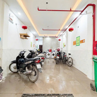 Bán Gấp Ccmn Trung Tâm Đống Đa - Chùa Láng 13Pkk Full Nội Thất Về Chỉ Việc Vận Hành Giá Chỉ 16Tỷ
