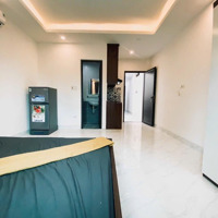 Bán Gấp Ccmn Trung Tâm Đống Đa - Chùa Láng 13Pkk Full Nội Thất Về Chỉ Việc Vận Hành Giá Chỉ 16Tỷ