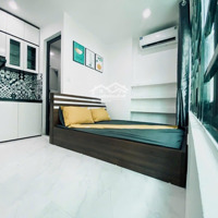 Bán Gấp Ccmn Trung Tâm Đống Đa - Chùa Láng 13Pkk Full Nội Thất Về Chỉ Việc Vận Hành Giá Chỉ 16Tỷ