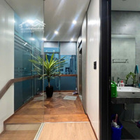 Bán Liền Kề Kđt Mỗ Lao 60M2 5T,Mặt Tiềnrộng Đang Cho Thuê Dòng Tiền 40 Triệu/ Tháng, Giá Thương Lượng Tốt