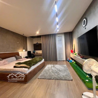 Bán Liền Kề Kđt Mỗ Lao 60M2 5T,Mặt Tiềnrộng Đang Cho Thuê Dòng Tiền 40 Triệu/ Tháng, Giá Thương Lượng Tốt