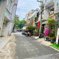 Bán Nhà Mặt Tiền Đường Nguyễn Thái Học, Giá: 5,85 Tỷ, Quận Tân Phú - 0978032096