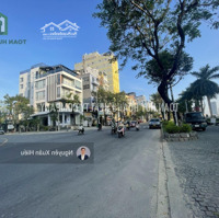 Bán Tòa Căn Hộ 4 Tầng Cao Bá Quát, Sơn Trà Gần Cầu Rồng