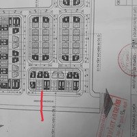 Nhượng Lô Xóm 2 Nghi Phú Dự Án Vinaconex - Đông Nam Mát Mẻ. Liên Hệ: 084.313.1999