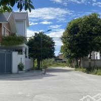 Nhượng Lô Xóm 2 Nghi Phú Dự Án Vinaconex - Đông Nam Mát Mẻ. Liên Hệ: 084.313.1999