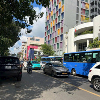 Sản Phẩm Hạn Mức Thanh Khoản Nhanh Điện Biên Phủ - Bình Thạnh