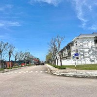 Đất Kdc Adb Mới- Phường Tân Thạnh- Tp Tam Kỳ . Liên Hệ: 0932152747