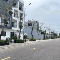 Đất Kdc Adb Mới- Phường Tân Thạnh- Tp Tam Kỳ . Liên Hệ: 0932152747