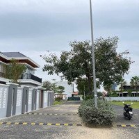 Đất Kdc Adb Mới- Phường Tân Thạnh- Tp Tam Kỳ . Liên Hệ: 0932152747