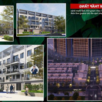 Siêu Hot Bán Đất Nền Dự Án Dragon City Park, 3,5 Tỷ, 150M2 Ở Đường 10,5 P Hòa Hiệp Nam, Đà Nẵng