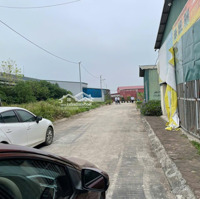 Cần Tiền Chính Chủ Bán Đất Đấu Giá Đa Đống Rẻ Nhất Thị Trường