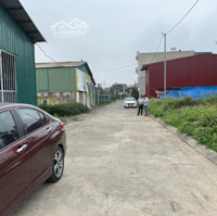 Cần Tiền Chính Chủ Bán Đất Đấu Giá Đa Đống Rẻ Nhất Thị Trường