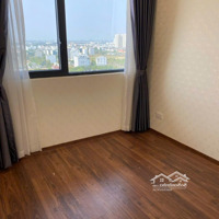 Cho Thuê One Verandah Mapple Tree 3 Phòng Ngủnội Thất Cơ Bản. View Sông, Lầu Cao. Nhìn Landmark 81