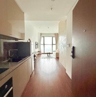 Quỹ Căn Hộ Studio Cho Thuê Tại Mwf, View Đẹp, Full Nội Thất Đồ Điện Tử, Giá Tốt Chỉ Từ 6 Triệu/Tháng