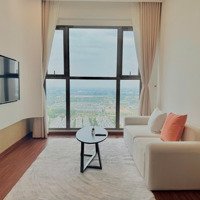 Quỹ Căn Hộ Studio Cho Thuê Tại Mwf, View Đẹp, Full Nội Thất Đồ Điện Tử, Giá Tốt Chỉ Từ 6 Triệu/Tháng